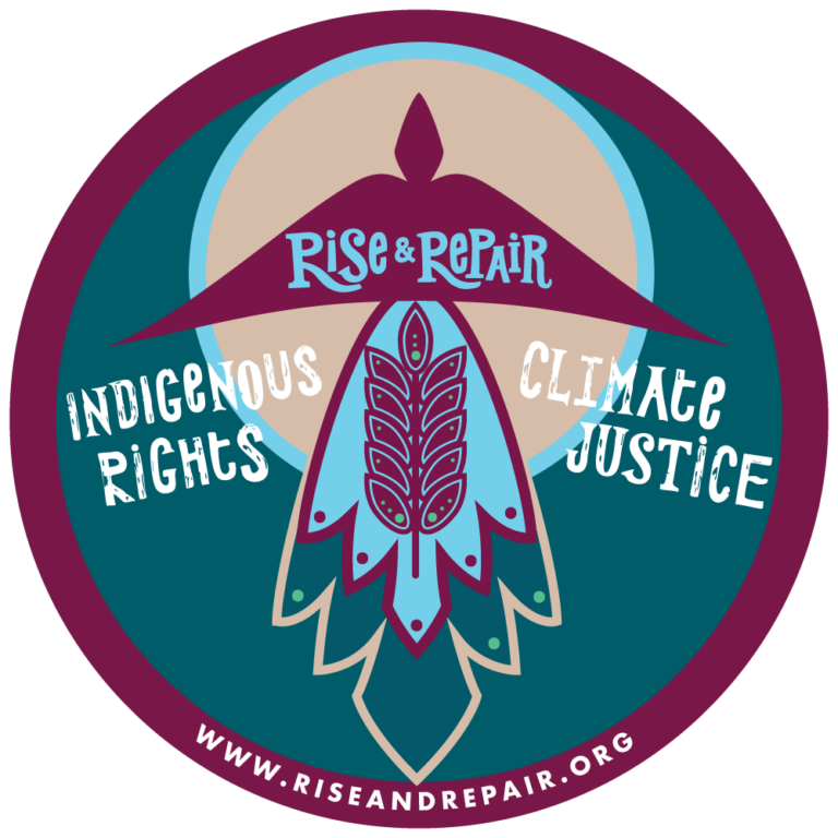 Climate Justice Commons – Supporting climate justice in Minnesota and ...